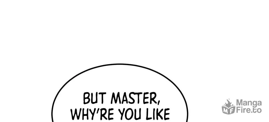 The Heavenly Path Is Not Stupid Chapter 28 page 130 - 