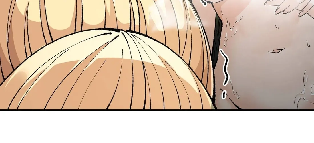 The Heavenly Path Is Not Stupid Chapter 28 page 14 - 