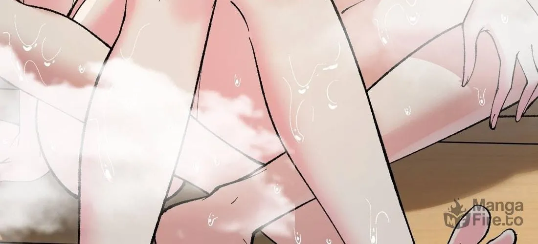 The Heavenly Path Is Not Stupid Chapter 28 page 132 - 