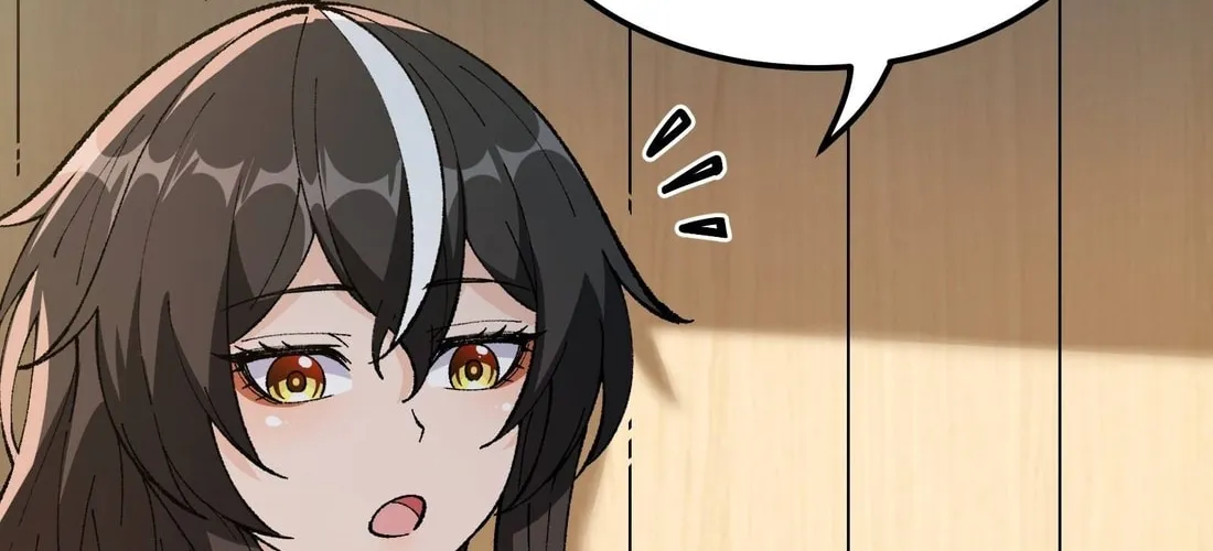 The Heavenly Path Is Not Stupid Chapter 28 page 134 - 