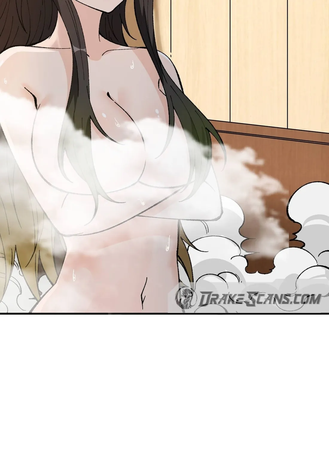 The Heavenly Path Is Not Stupid Chapter 28 page 135 - 