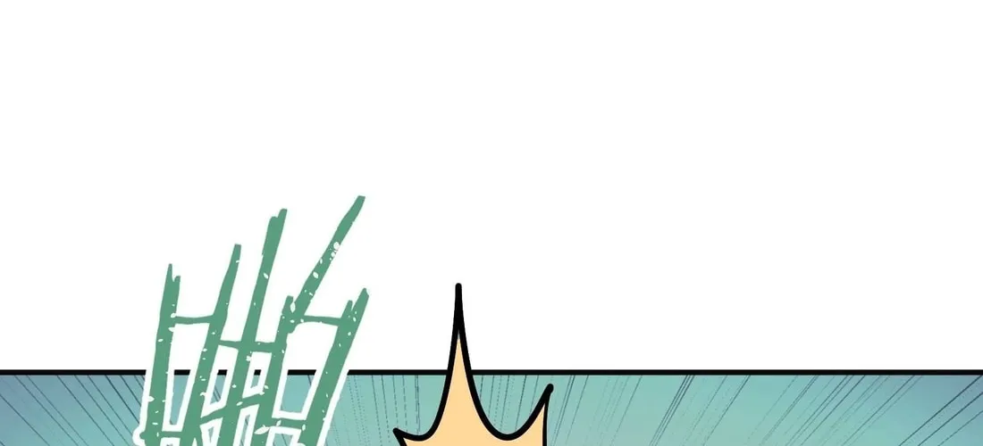The Heavenly Path Is Not Stupid Chapter 28 page 136 - 