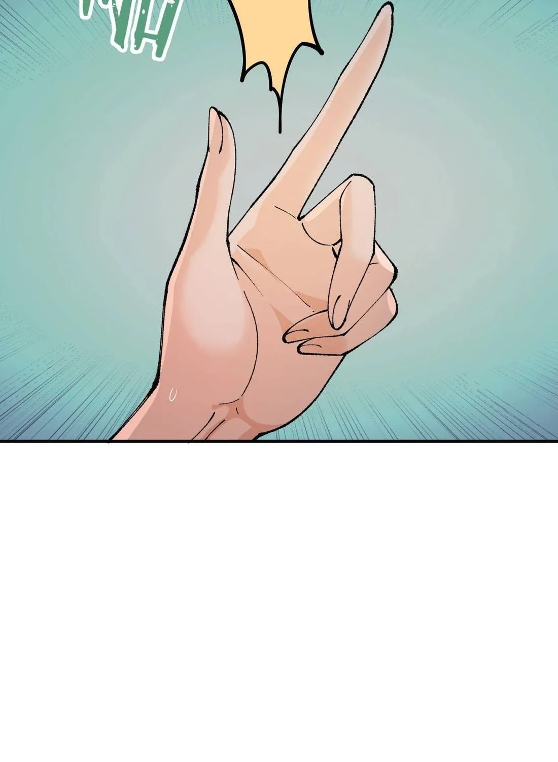 The Heavenly Path Is Not Stupid Chapter 28 page 137 - 