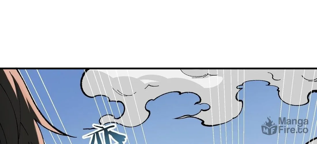 The Heavenly Path Is Not Stupid Chapter 28 page 138 - 