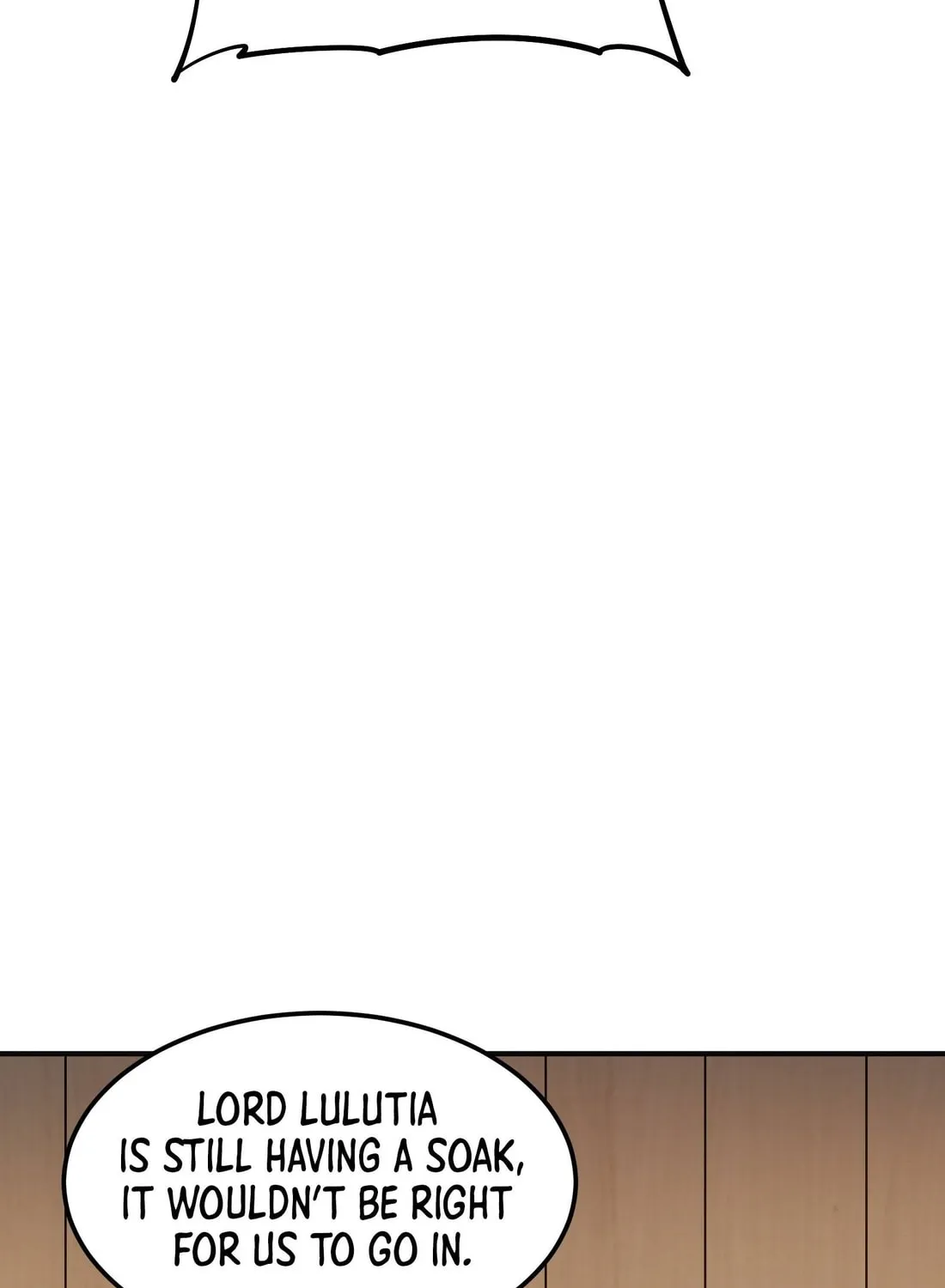 The Heavenly Path Is Not Stupid Chapter 28 page 141 - 