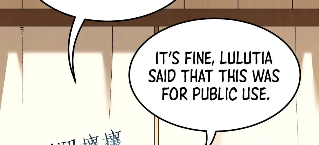 The Heavenly Path Is Not Stupid Chapter 28 page 142 - 