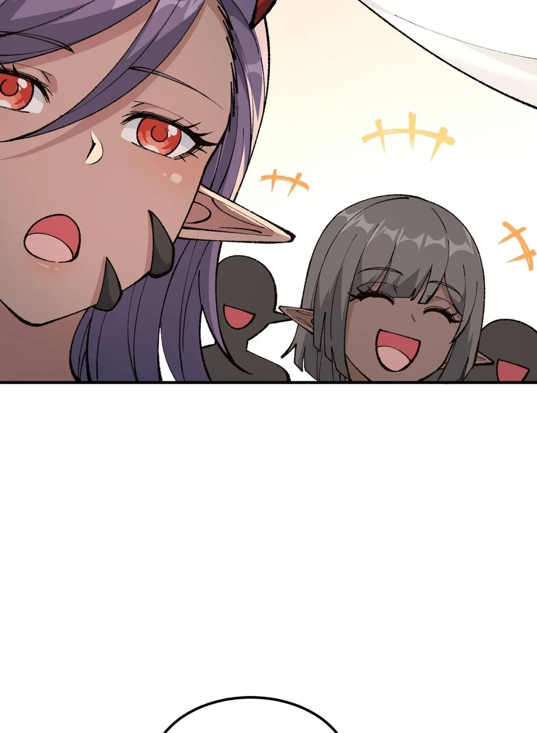 The Heavenly Path Is Not Stupid Chapter 28 page 145 - 