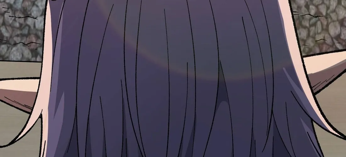 The Heavenly Path Is Not Stupid Chapter 28 page 148 - 