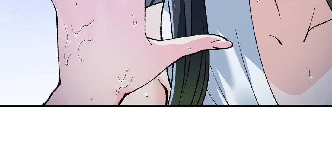 The Heavenly Path Is Not Stupid Chapter 28 page 16 - 