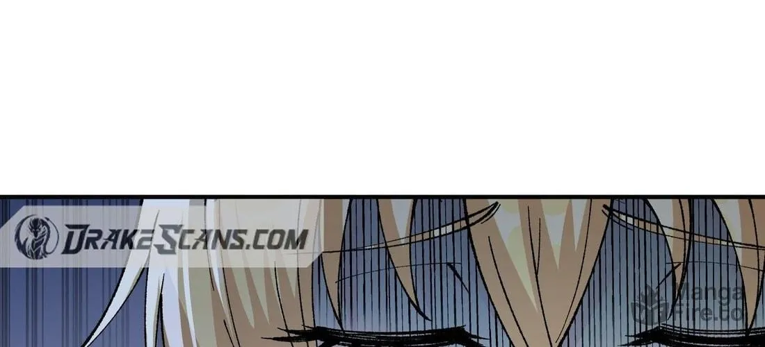 The Heavenly Path Is Not Stupid Chapter 28 page 156 - 