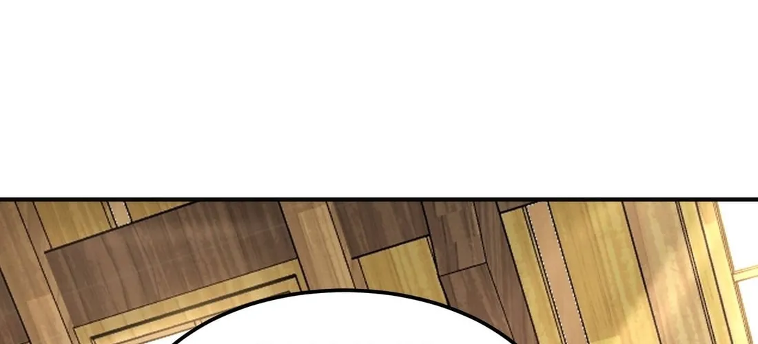 The Heavenly Path Is Not Stupid Chapter 28 page 158 - 