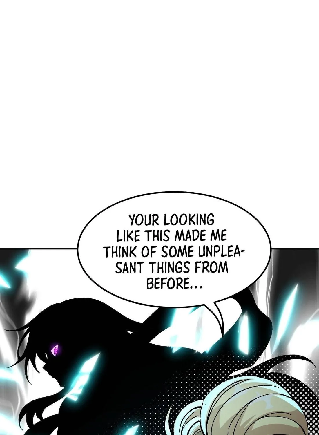 The Heavenly Path Is Not Stupid Chapter 28 page 17 - 
