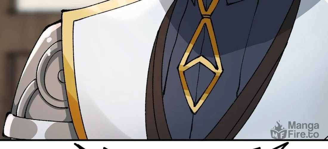 The Heavenly Path Is Not Stupid Chapter 28 page 162 - 