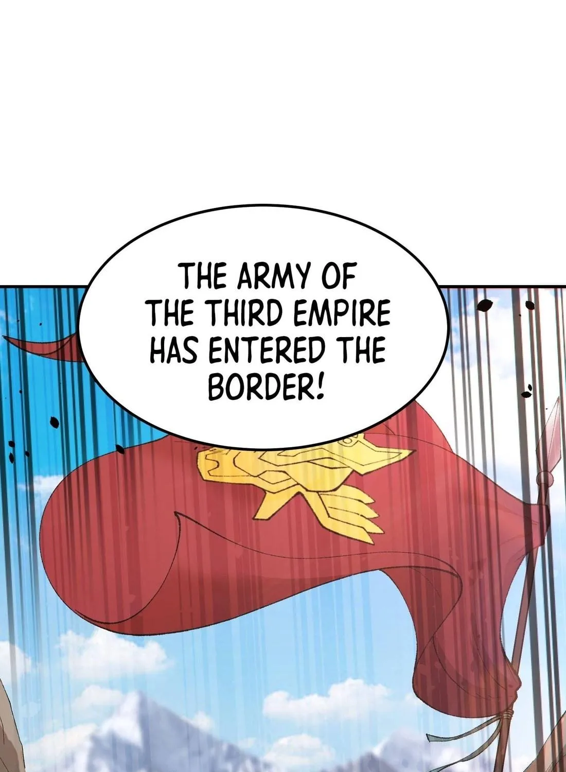 The Heavenly Path Is Not Stupid Chapter 28 page 169 - 