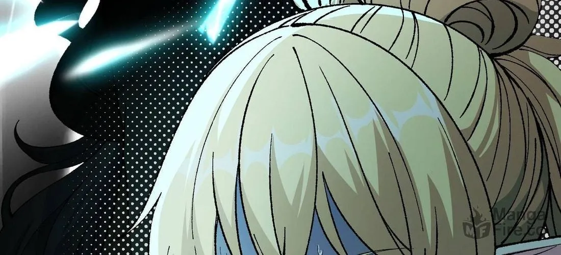 The Heavenly Path Is Not Stupid Chapter 28 page 18 - 