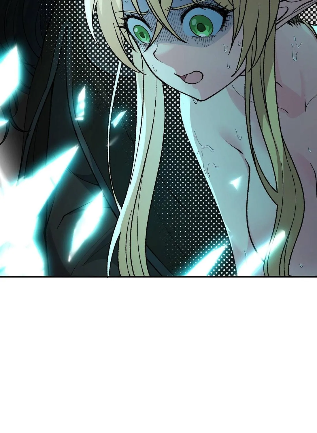 The Heavenly Path Is Not Stupid Chapter 28 page 19 - 