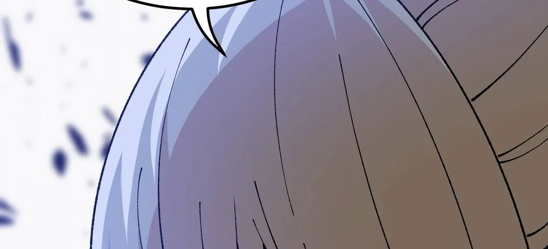 The Heavenly Path Is Not Stupid Chapter 28 page 26 - 