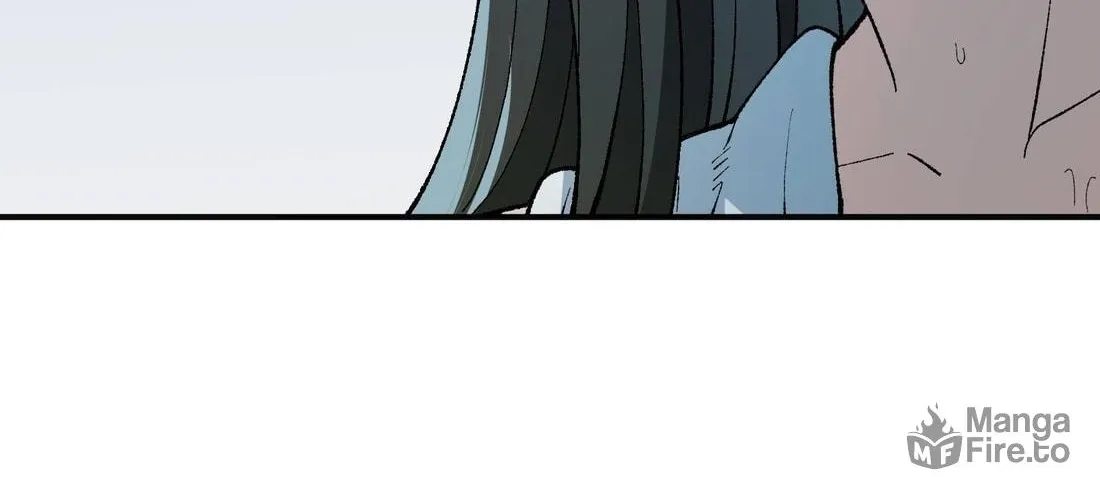 The Heavenly Path Is Not Stupid Chapter 28 page 30 - 
