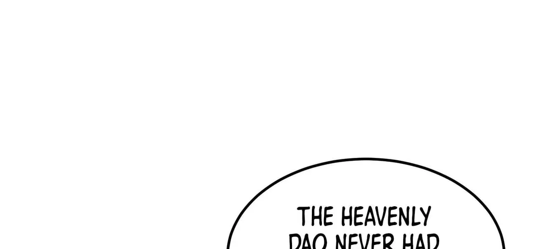 The Heavenly Path Is Not Stupid Chapter 28 page 4 - 