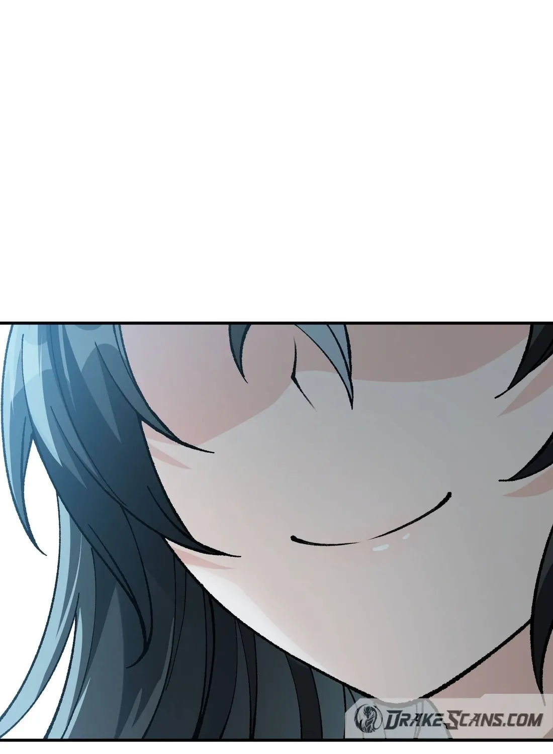 The Heavenly Path Is Not Stupid Chapter 28 page 31 - 