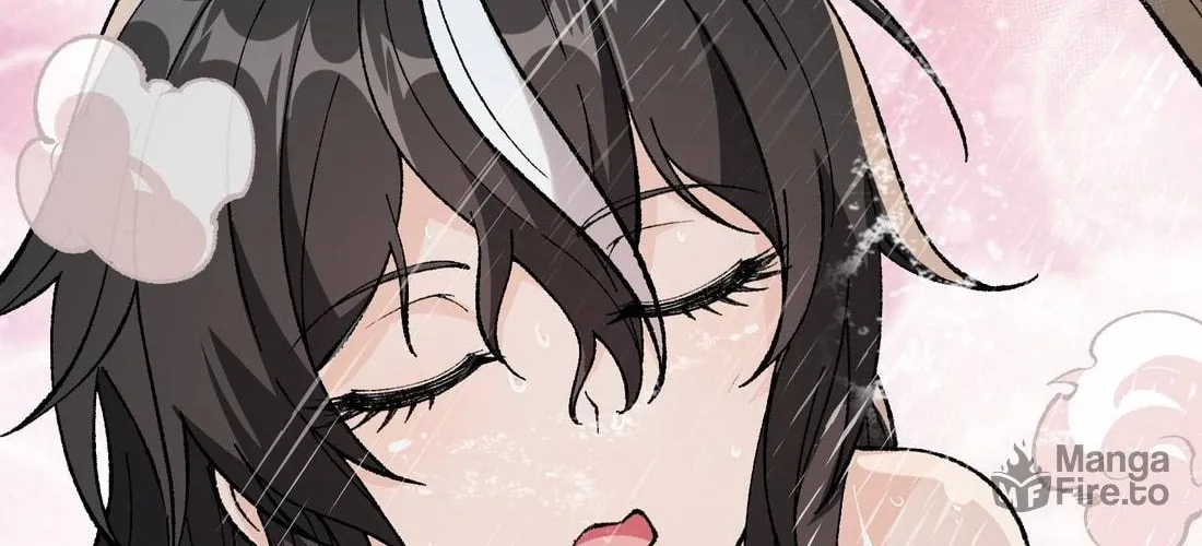 The Heavenly Path Is Not Stupid Chapter 28 page 42 - 