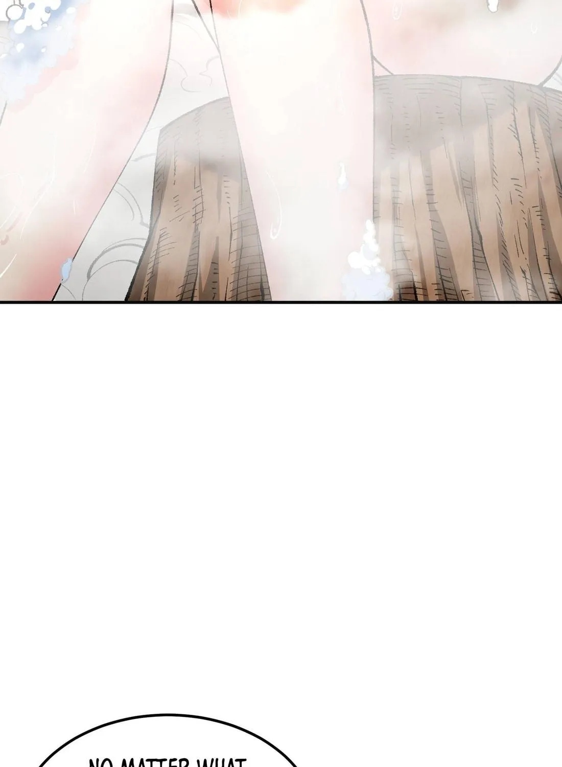 The Heavenly Path Is Not Stupid Chapter 28 page 47 - 