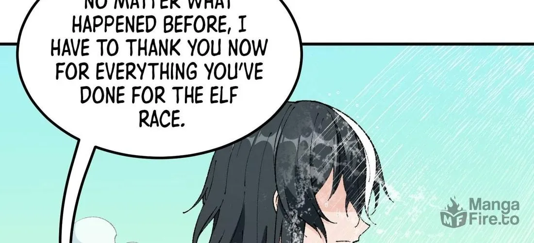 The Heavenly Path Is Not Stupid Chapter 28 page 48 - 