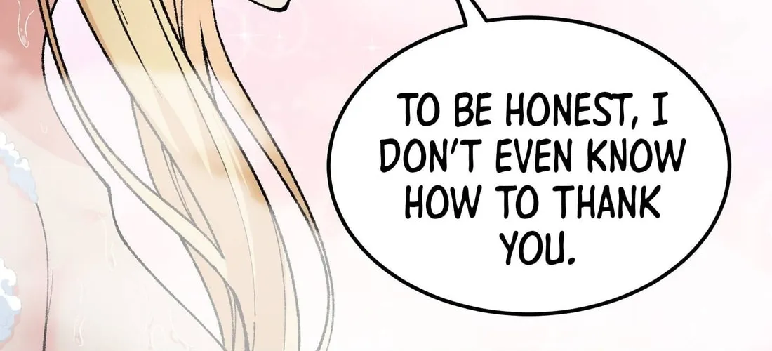 The Heavenly Path Is Not Stupid Chapter 28 page 52 - 