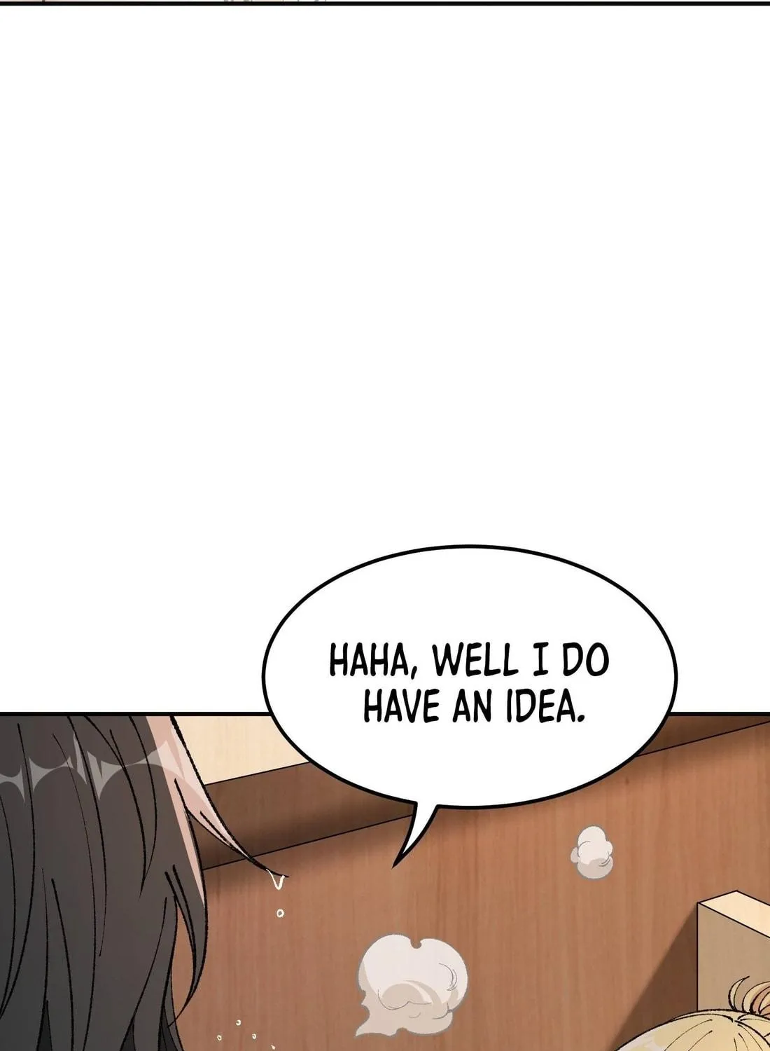 The Heavenly Path Is Not Stupid Chapter 28 page 53 - 