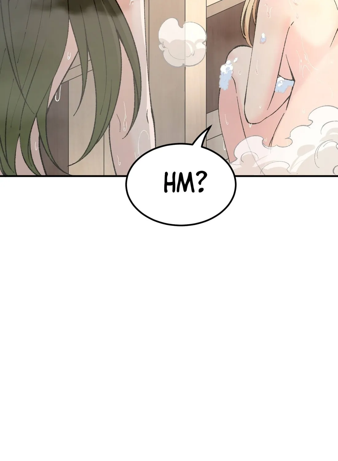 The Heavenly Path Is Not Stupid Chapter 28 page 55 - 