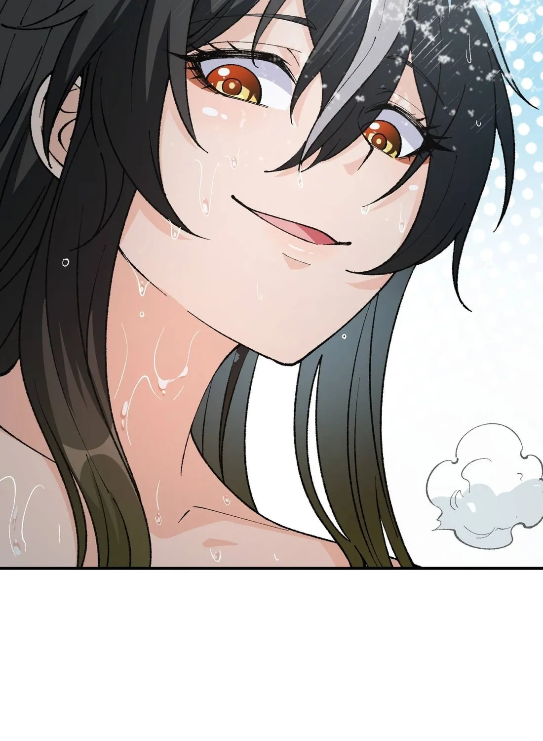 The Heavenly Path Is Not Stupid Chapter 28 page 57 - 