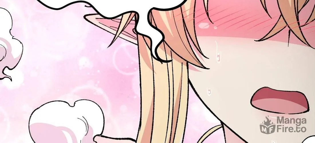 The Heavenly Path Is Not Stupid Chapter 28 page 60 - 