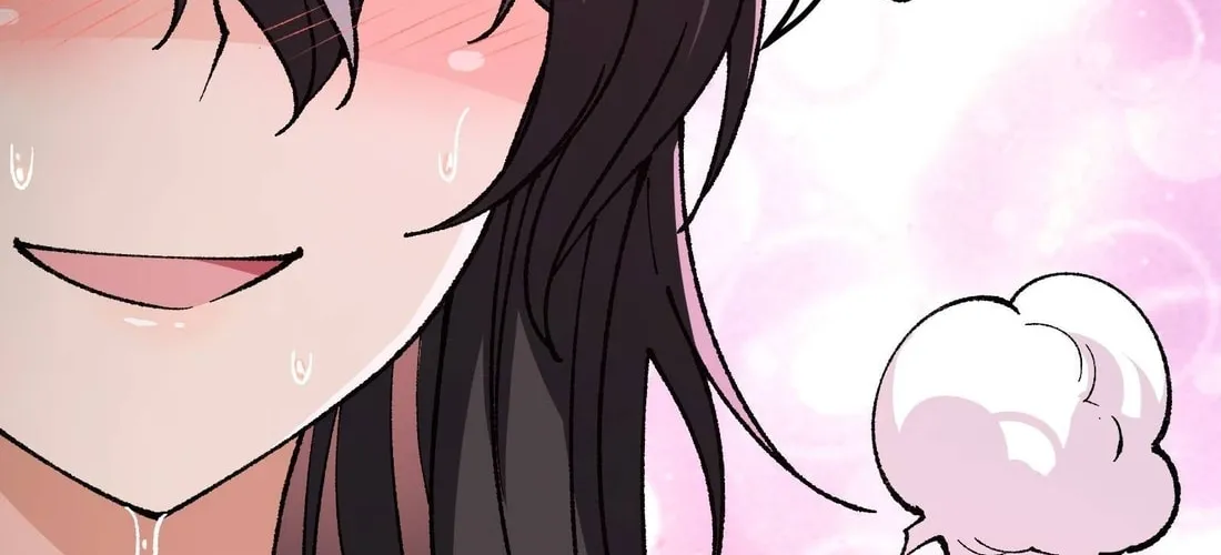 The Heavenly Path Is Not Stupid Chapter 28 page 62 - 