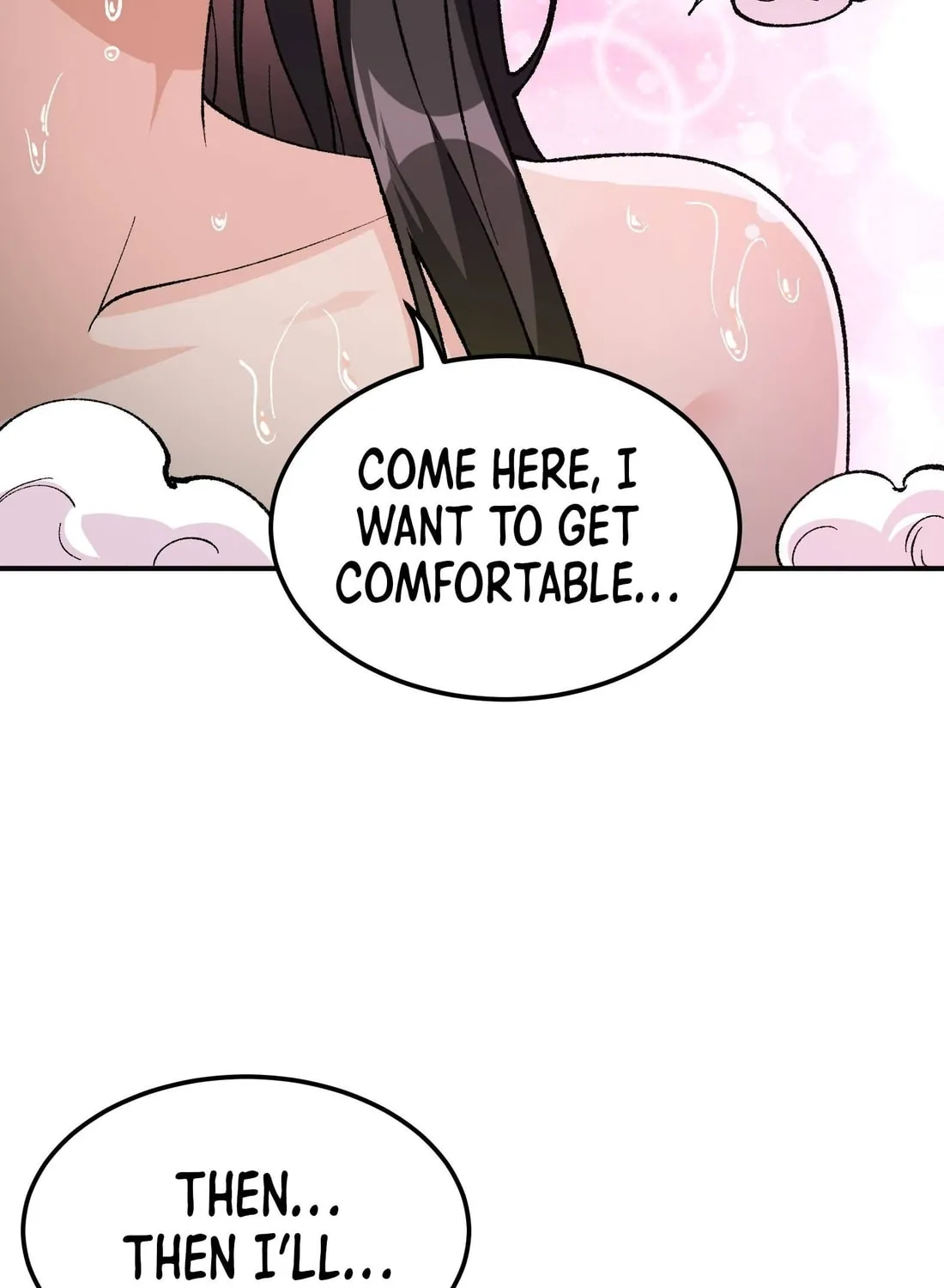 The Heavenly Path Is Not Stupid Chapter 28 page 63 - 