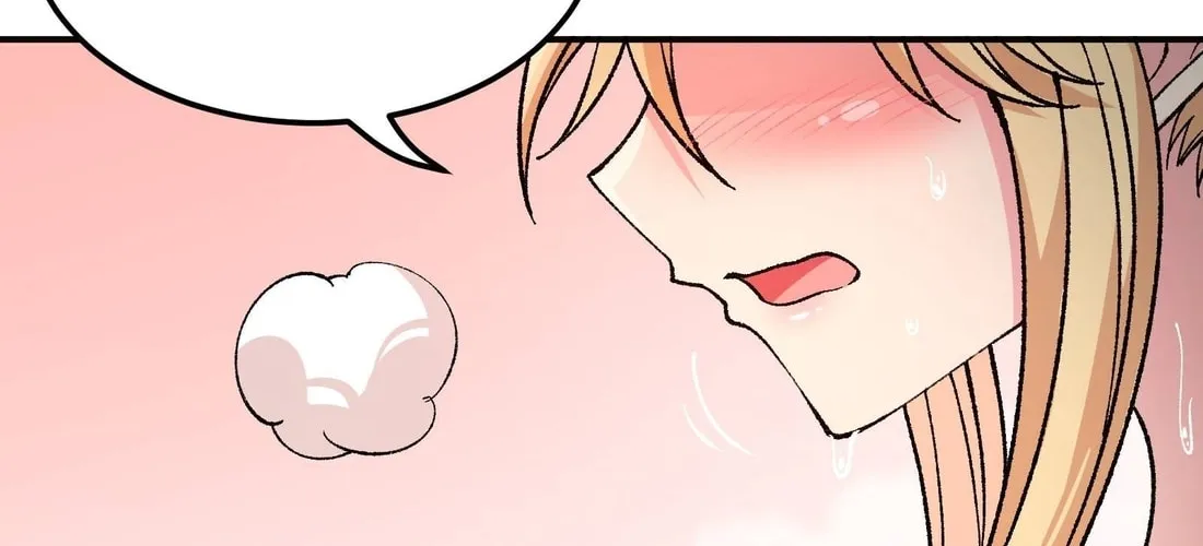 The Heavenly Path Is Not Stupid Chapter 28 page 64 - 