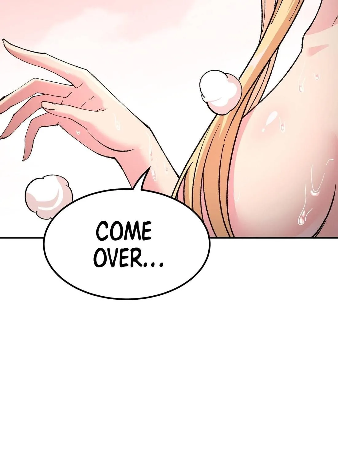 The Heavenly Path Is Not Stupid Chapter 28 page 65 - 
