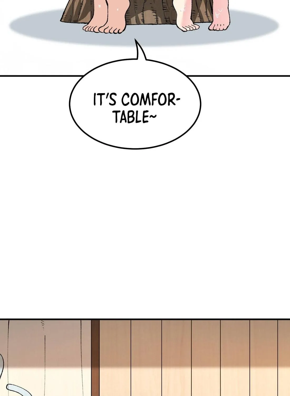 The Heavenly Path Is Not Stupid Chapter 28 page 69 - 