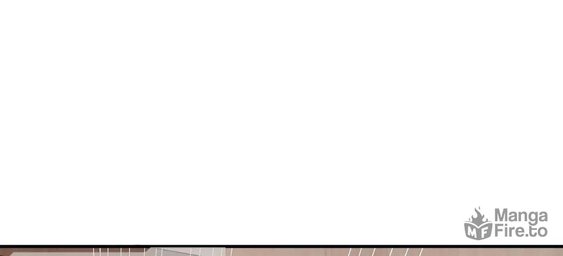 The Heavenly Path Is Not Stupid Chapter 28 page 72 - 