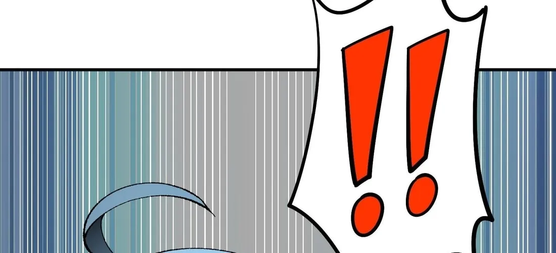 The Heavenly Path Is Not Stupid Chapter 28 page 76 - 