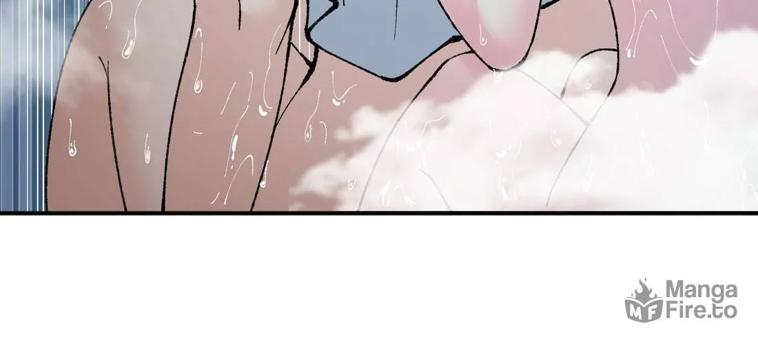 The Heavenly Path Is Not Stupid Chapter 28 page 78 - 