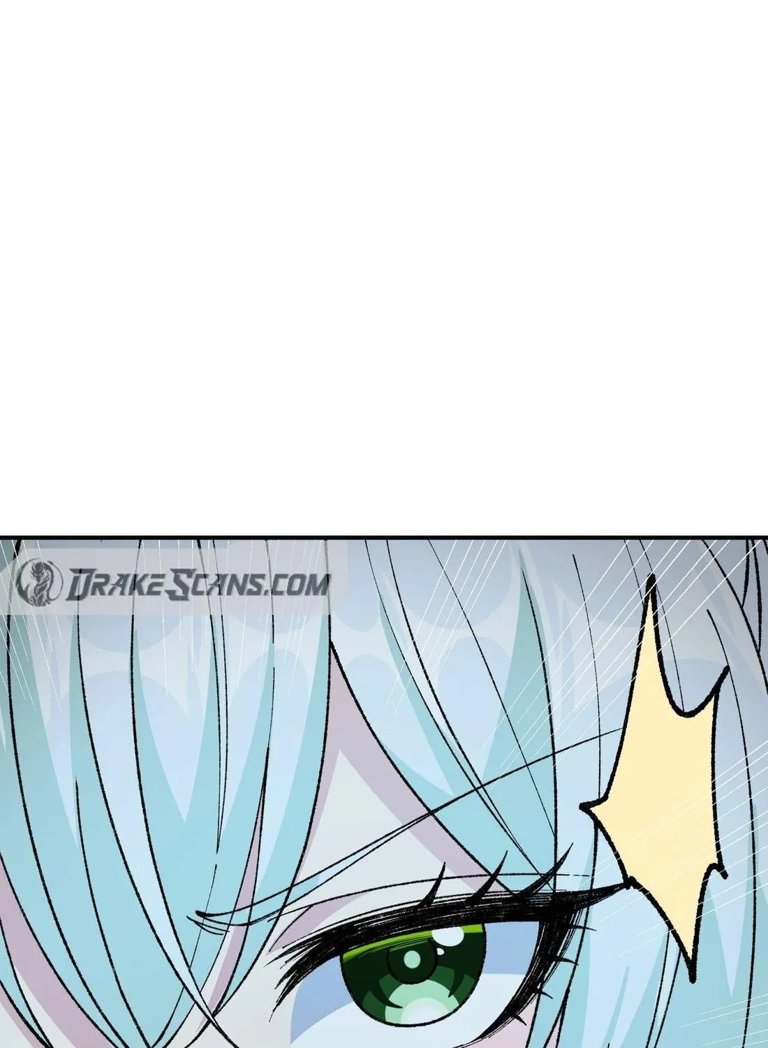 The Heavenly Path Is Not Stupid Chapter 28 page 79 - 