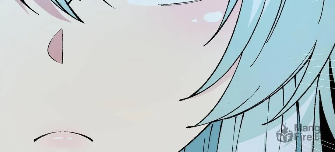 The Heavenly Path Is Not Stupid Chapter 28 page 80 - 