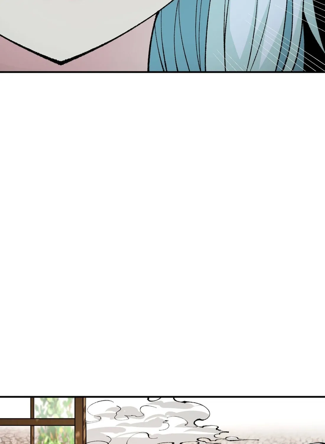 The Heavenly Path Is Not Stupid Chapter 28 page 81 - 