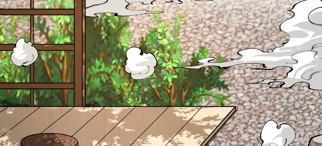 The Heavenly Path Is Not Stupid Chapter 28 page 82 - 