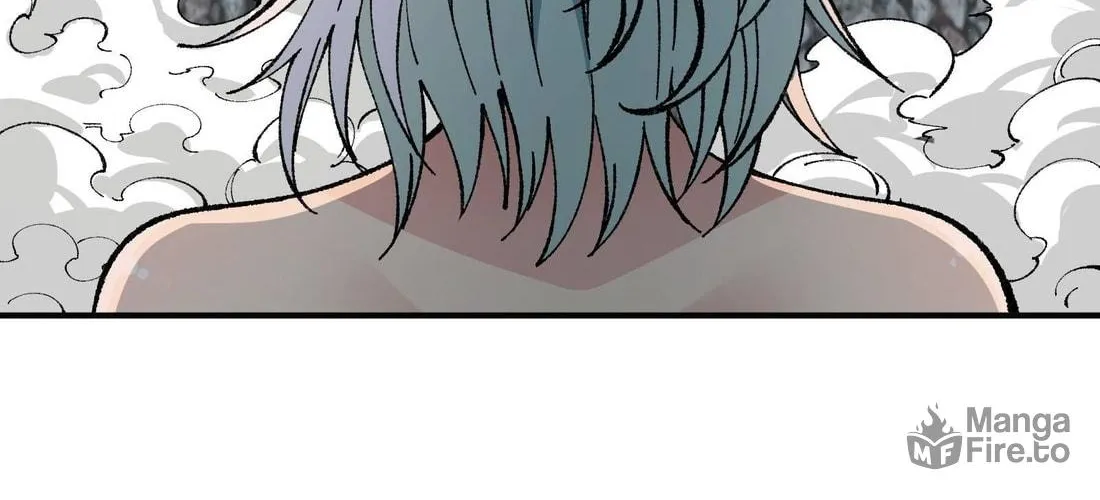 The Heavenly Path Is Not Stupid Chapter 28 page 84 - 