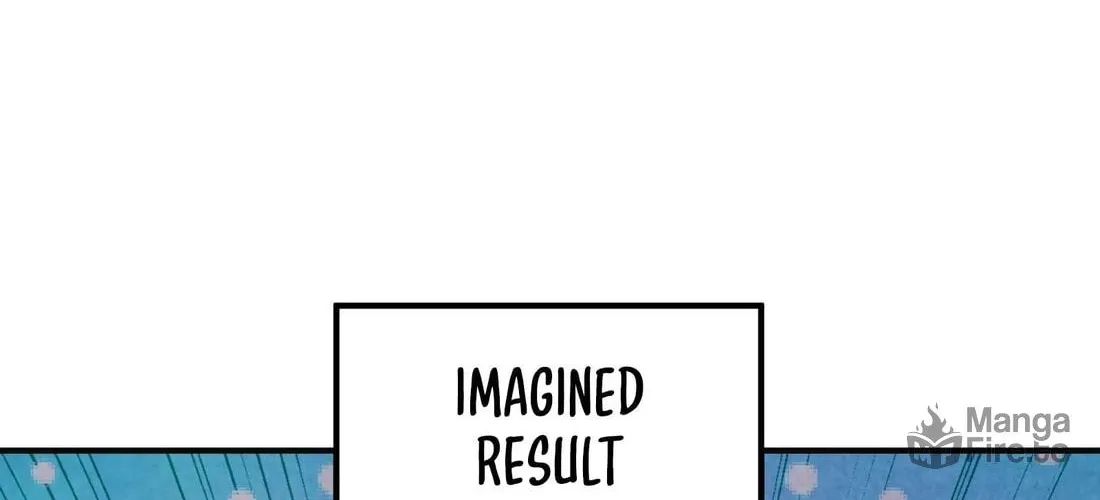 The Heavenly Path Is Not Stupid Chapter 28 page 90 - 