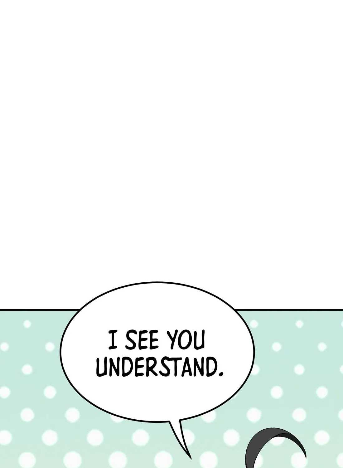 The Heavenly Path Is Not Stupid Chapter 28 page 93 - 