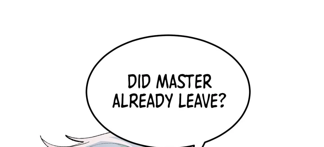 The Heavenly Path Is Not Stupid Chapter 28 page 98 - 