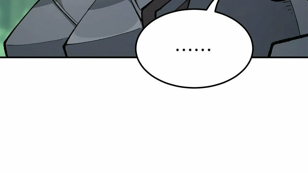 The Heavenly Path Is Not Stupid Chapter 29 page 11 - 