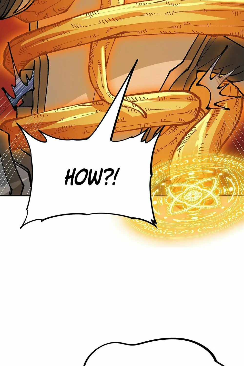 The Heavenly Path Is Not Stupid Chapter 29 page 104 - 